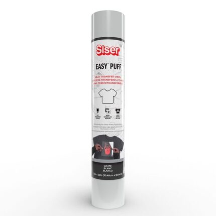 productHero-SPOTWF-BP80658192-white