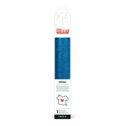 productHero-SPOTWF-BP80658200-aqua