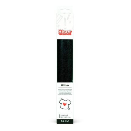 productHero-SPOTWF-BP80658200-black