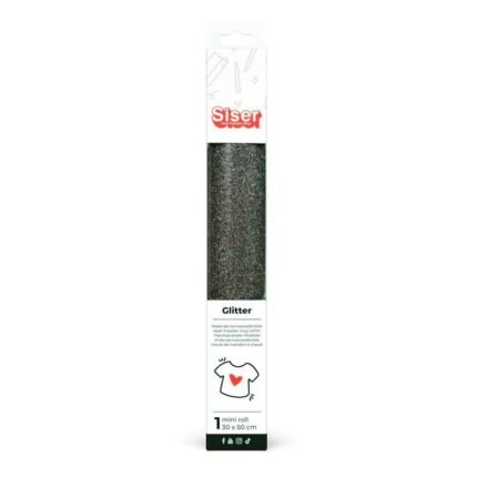 productHero-SPOTWF-BP80658200-confetti