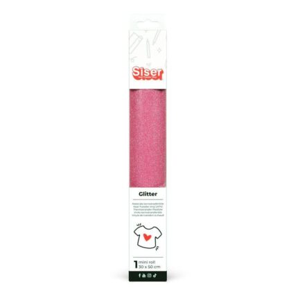 productHero-SPOTWF-BP80658200-flamingo-pink