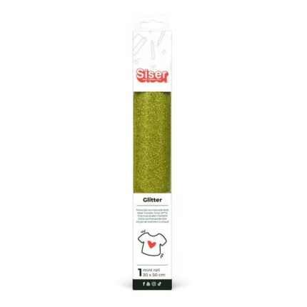 productHero-SPOTWF-BP80658200-gold
