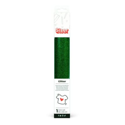 productHero-SPOTWF-BP80658200-grass
