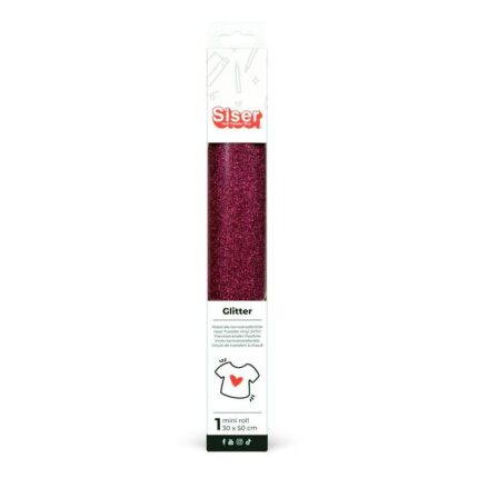 productHero-SPOTWF-BP80658200-hot-pink