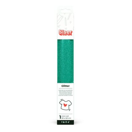 productHero-SPOTWF-BP80658200-mint