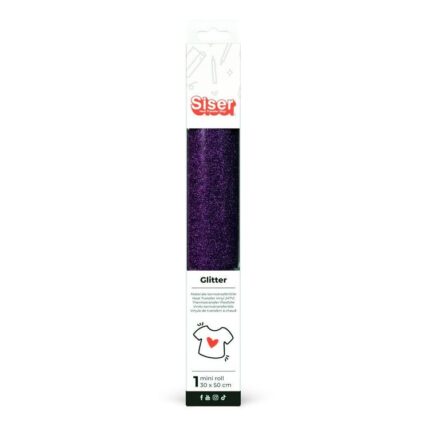 productHero-SPOTWF-BP80658200-purple