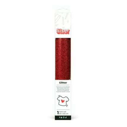 productHero-SPOTWF-BP80658200-red