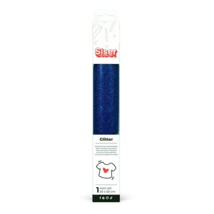 productHero-SPOTWF-BP80658200-royal-blue