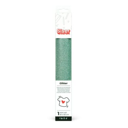 productHero-SPOTWF-BP80658200-silver
