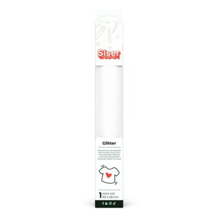 productHero-SPOTWF-BP80658200-white