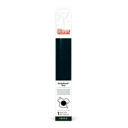 productHero-SPOTWF-BP80658218-black