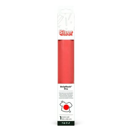 productHero-SPOTWF-BP80658218-bright-red