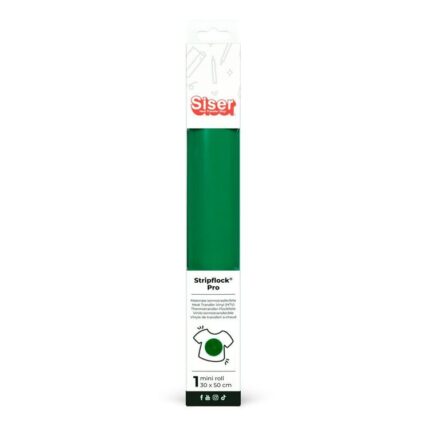productHero-SPOTWF-BP80658218-green