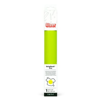 productHero-SPOTWF-BP80658218-lemon