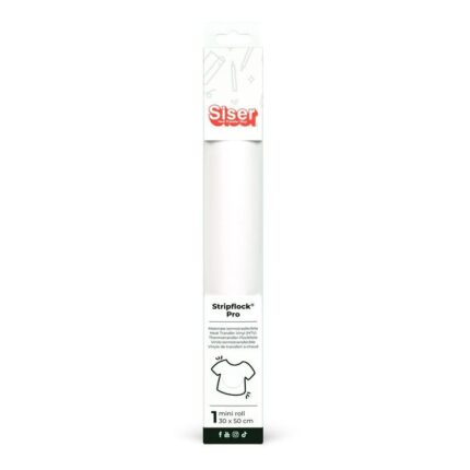 productHero-SPOTWF-BP80658218-white