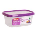 productHero-SPOTWF-BP80658220-purple