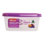 productHero-SPOTWF-BP80658220-purple-2