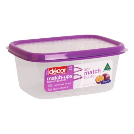 productHero-SPOTWF-BP80658220-purple