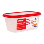productHero-SPOTWF-BP80658221-red