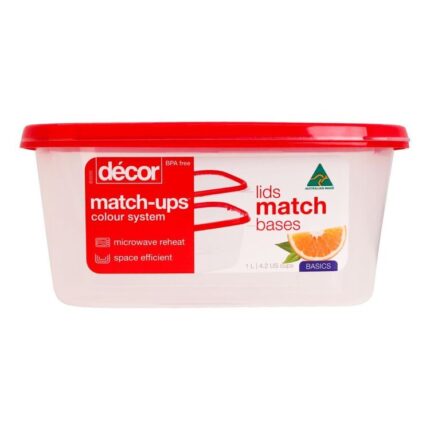 productHero-SPOTWF-BP80658221-red-2