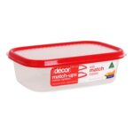 productHero-SPOTWF-BP80658222-red