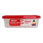 productHero-SPOTWF-BP80658222-red-2
