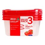 productHero-SPOTWF-BP80658223-red-2