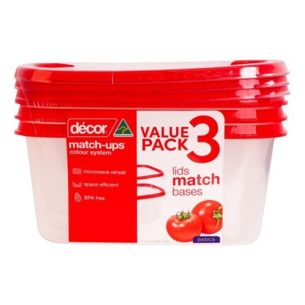 productHero-SPOTWF-BP80658223-red-2