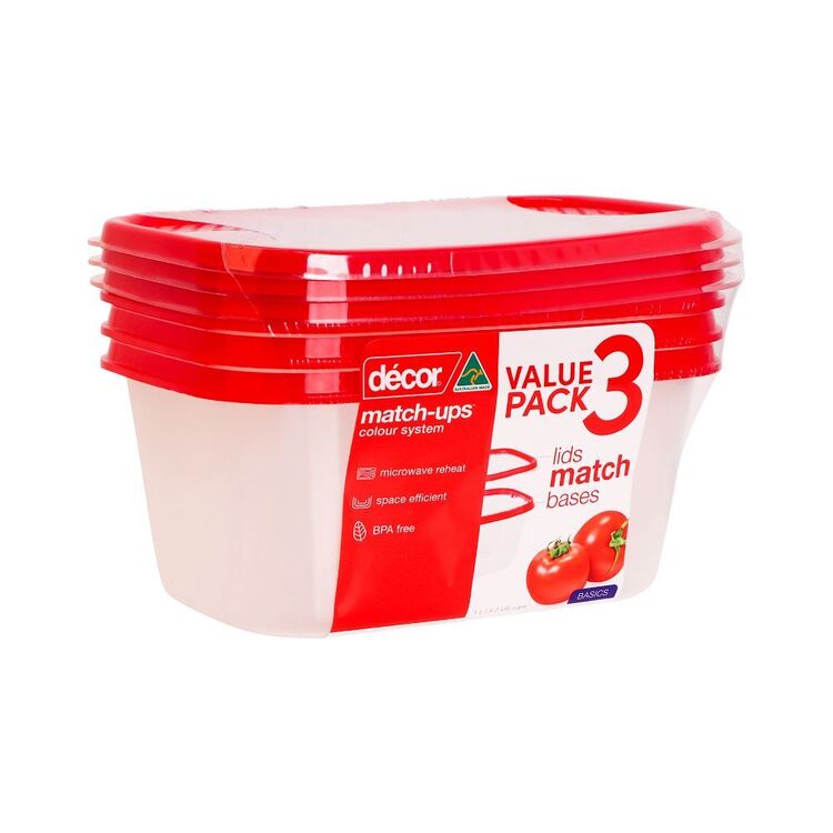 productHero-SPOTWF-BP80658223-red productHero-SPOTWF-BP80658223-red