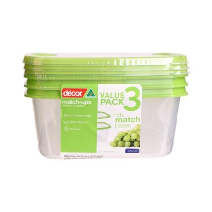 productHero-SPOTWF-BP80658224-green-2
