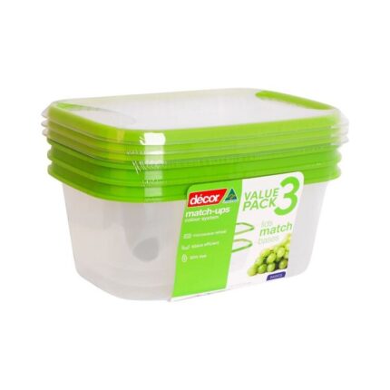 productHero-SPOTWF-BP80658224-green