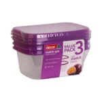productHero-SPOTWF-BP80658225-purple