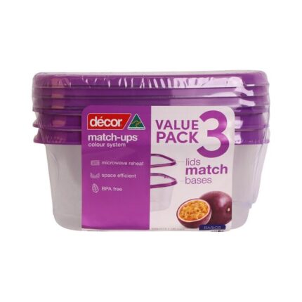 productHero-SPOTWF-BP80658225-purple-2