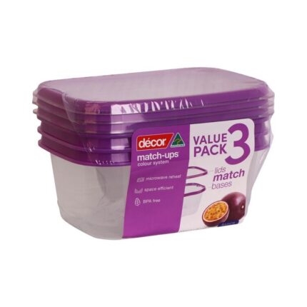 productHero-SPOTWF-BP80658225-purple