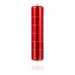 productHero-SPOTWF-BP80658235-metallic-2