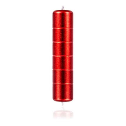 productHero-SPOTWF-BP80658235-metallic-2