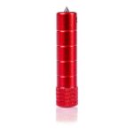 productHero-SPOTWF-BP80658235-metallic-3