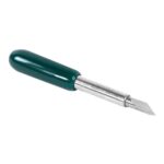 productHero-SPOTWF-BP80658236-metallic-2