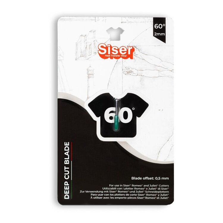productHero-SPOTWF-BP80658236-metallic productHero-SPOTWF-BP80658236-metallic
