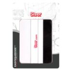 productHero-SPOTWF-BP80658237-white