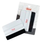productHero-SPOTWF-BP80658237-white-2
