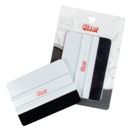 productHero-SPOTWF-BP80658237-white-2