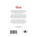 productHero-SPOTWF-BP80658237-white-4