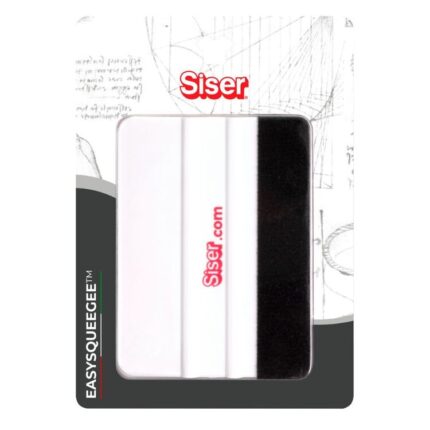 productHero-SPOTWF-BP80658237-white