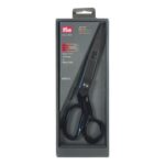 productHero-SPOTWF-BP80658268-silver