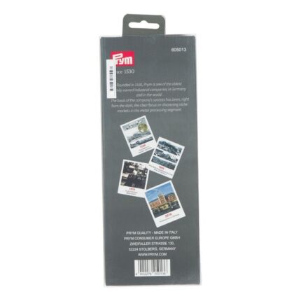 productHero-SPOTWF-BP80658268-silver-2