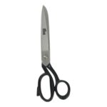 productHero-SPOTWF-BP80658268-silver-3