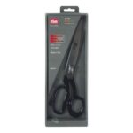 productHero-SPOTWF-BP80658268-silver-4
