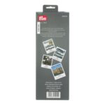 productHero-SPOTWF-BP80658268-silver-5