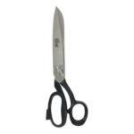 productHero-SPOTWF-BP80658268-silver-6